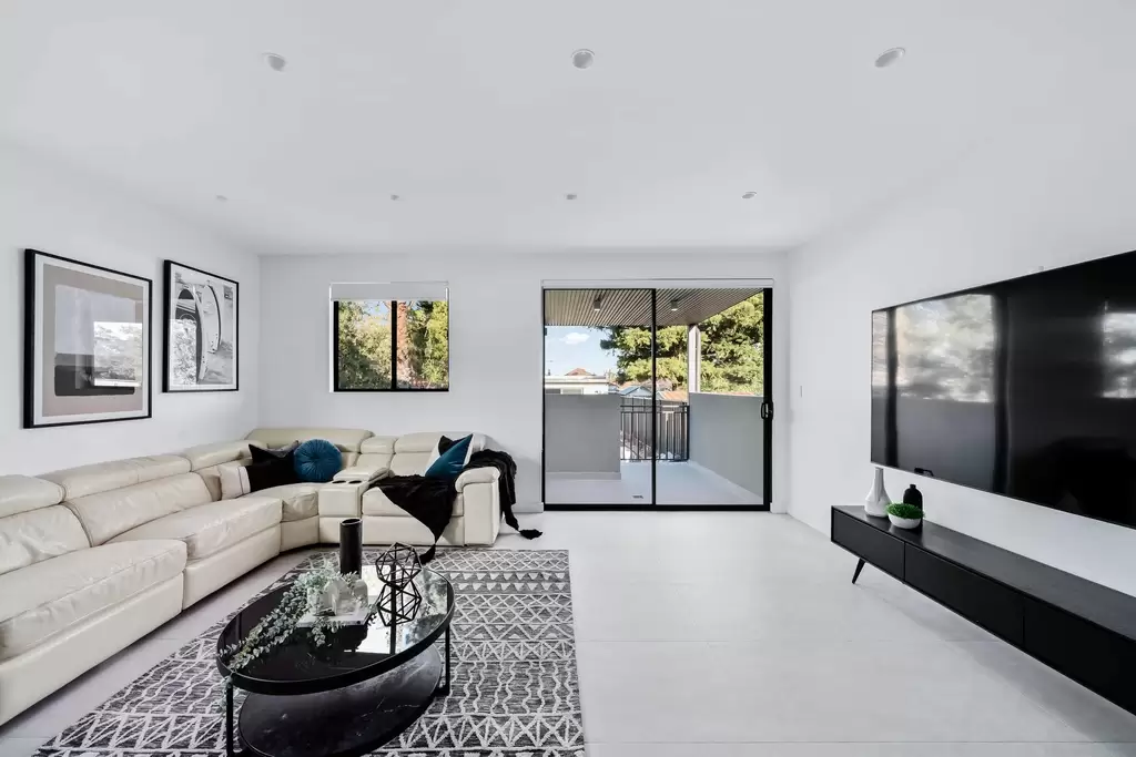 20 Lennartz Street, Croydon Park, Croydon Park - Thumbnail 6