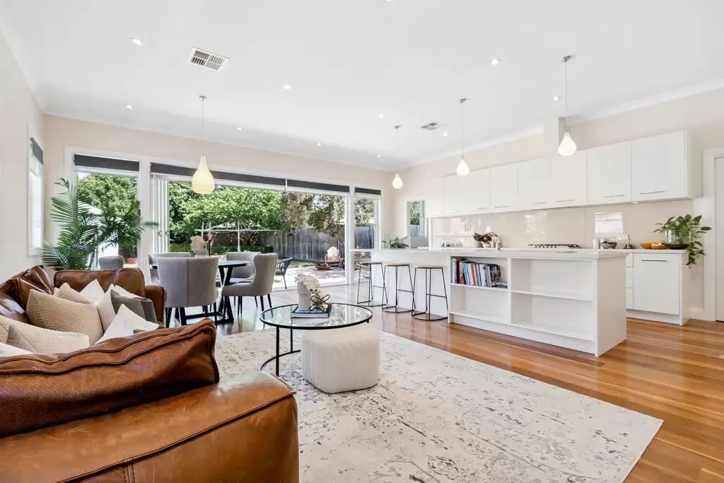 4 Davidson Avenue, Concord, Concord - Thumbnail 2