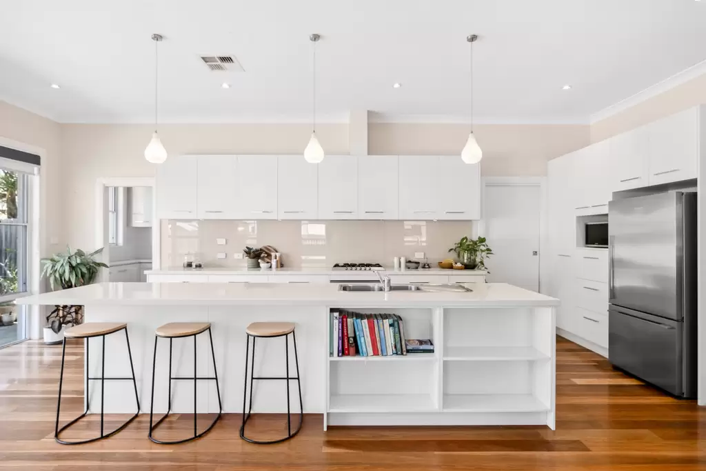 4 Davidson Avenue, Concord, Concord - Thumbnail 3