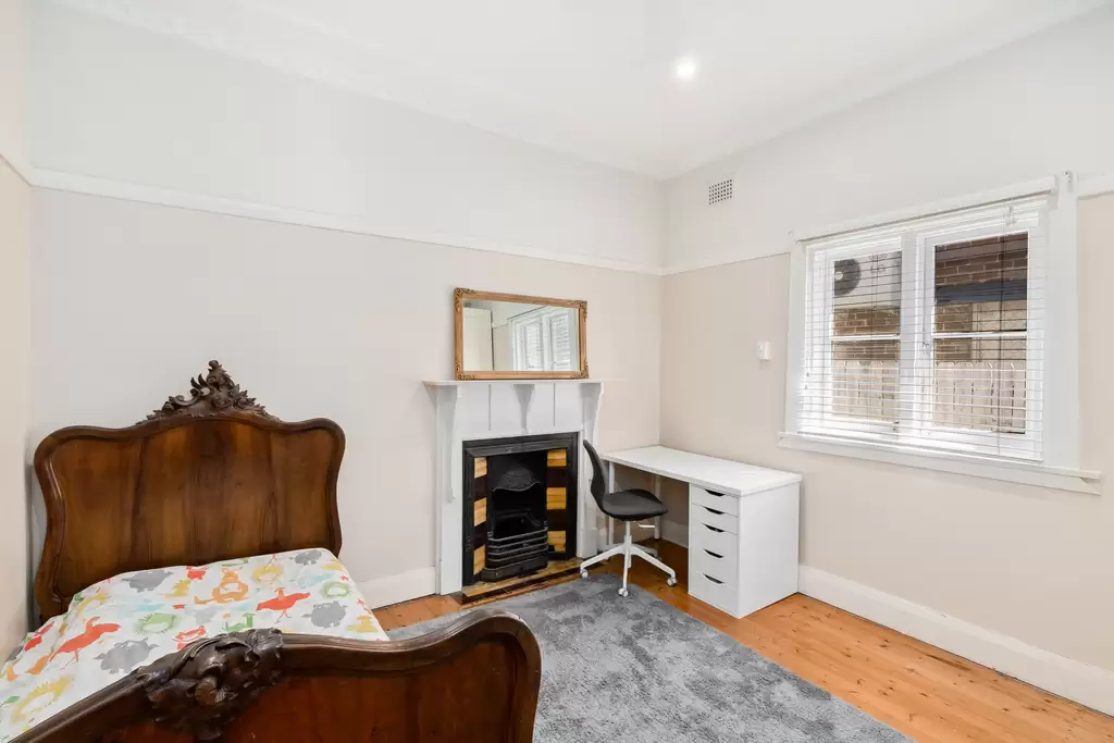 4 Davidson Avenue, Concord, Concord - Thumbnail 5