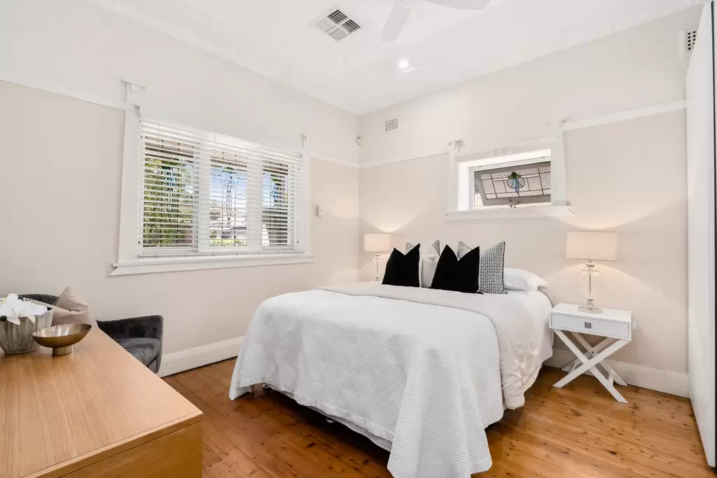 4 Davidson Avenue, Concord, Concord - Thumbnail 6