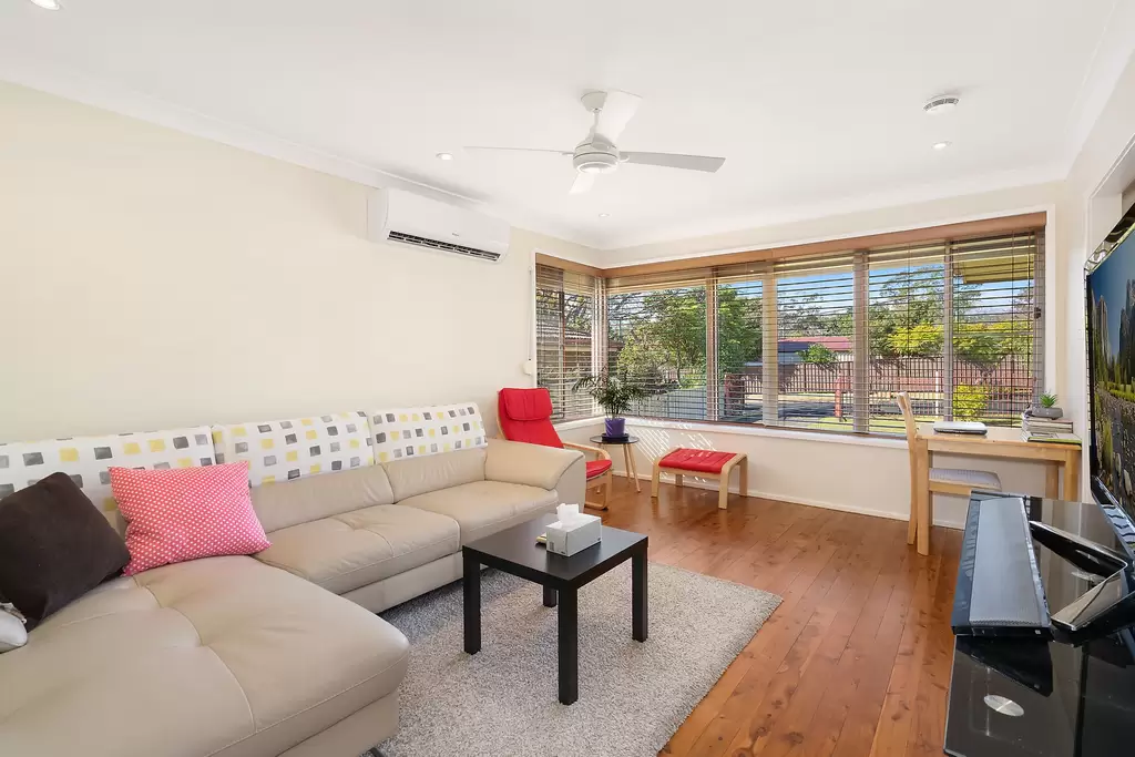 9 Bathurst Street, Leumeah, Leumeah - Thumbnail 2