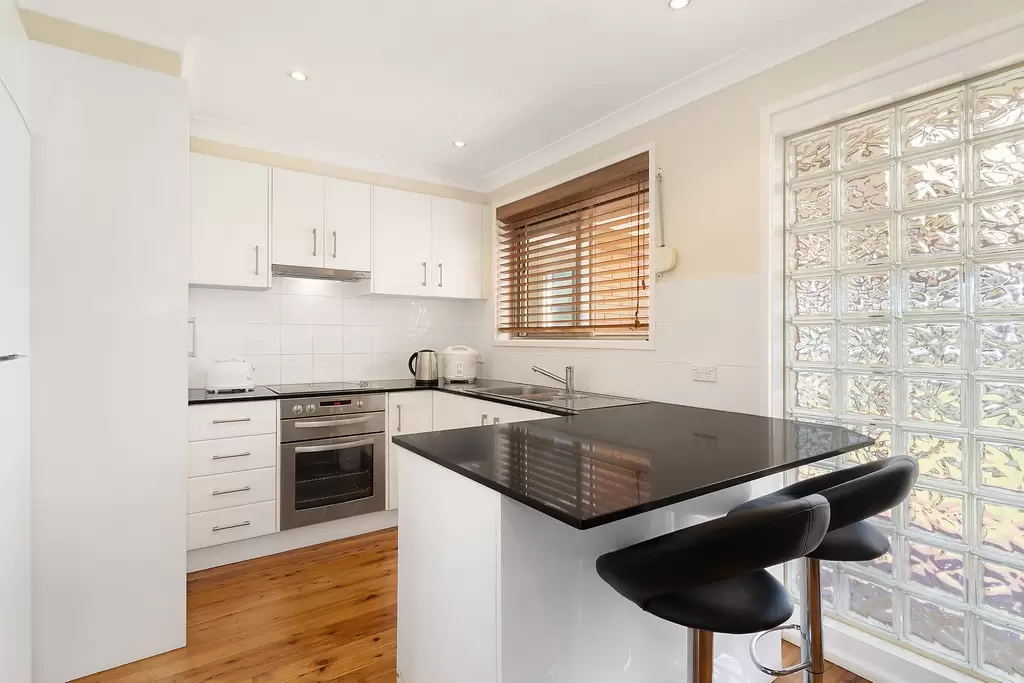 9 Bathurst Street, Leumeah, Leumeah - Thumbnail 3