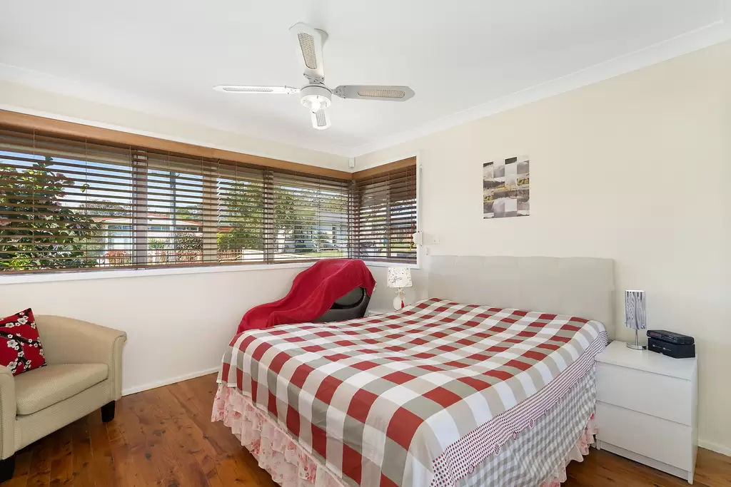 9 Bathurst Street, Leumeah, Leumeah - Thumbnail 4
