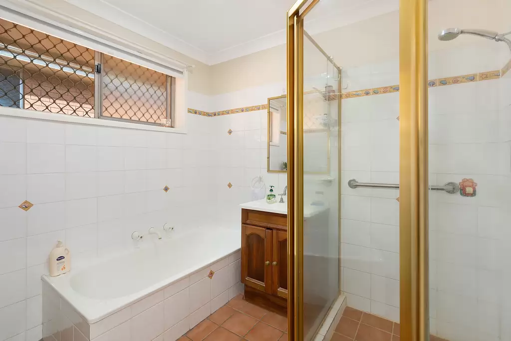 9 Bathurst Street, Leumeah, Leumeah - Thumbnail 5