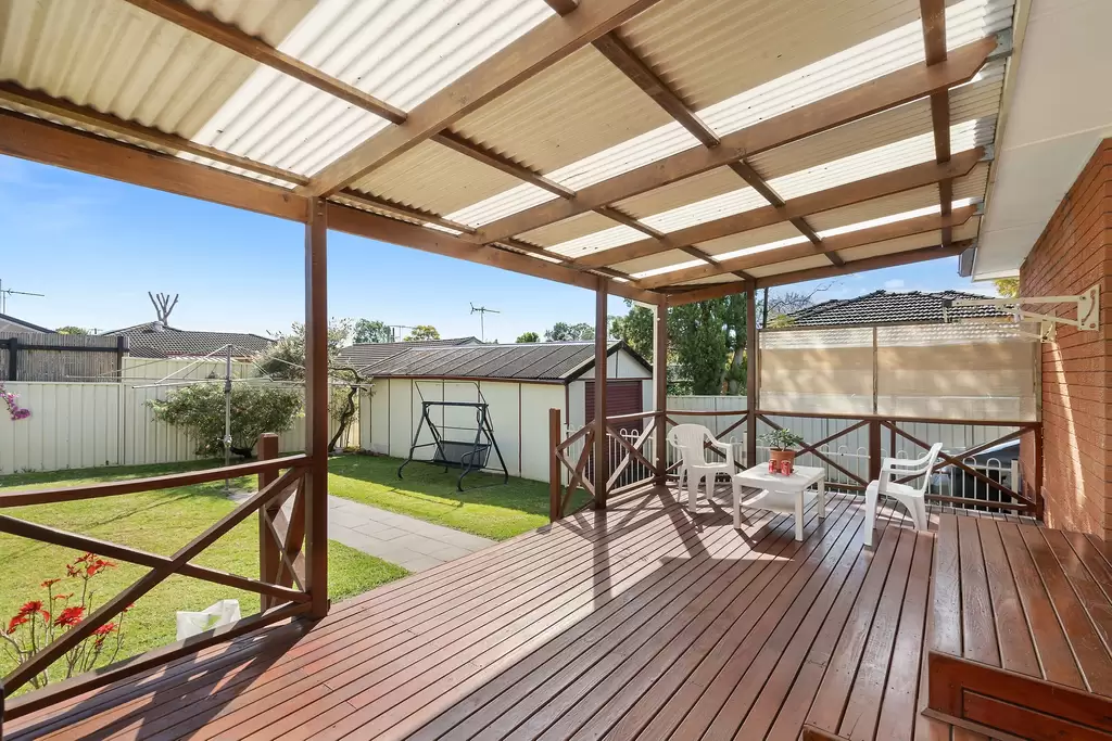 9 Bathurst Street, Leumeah, Leumeah - Thumbnail 6