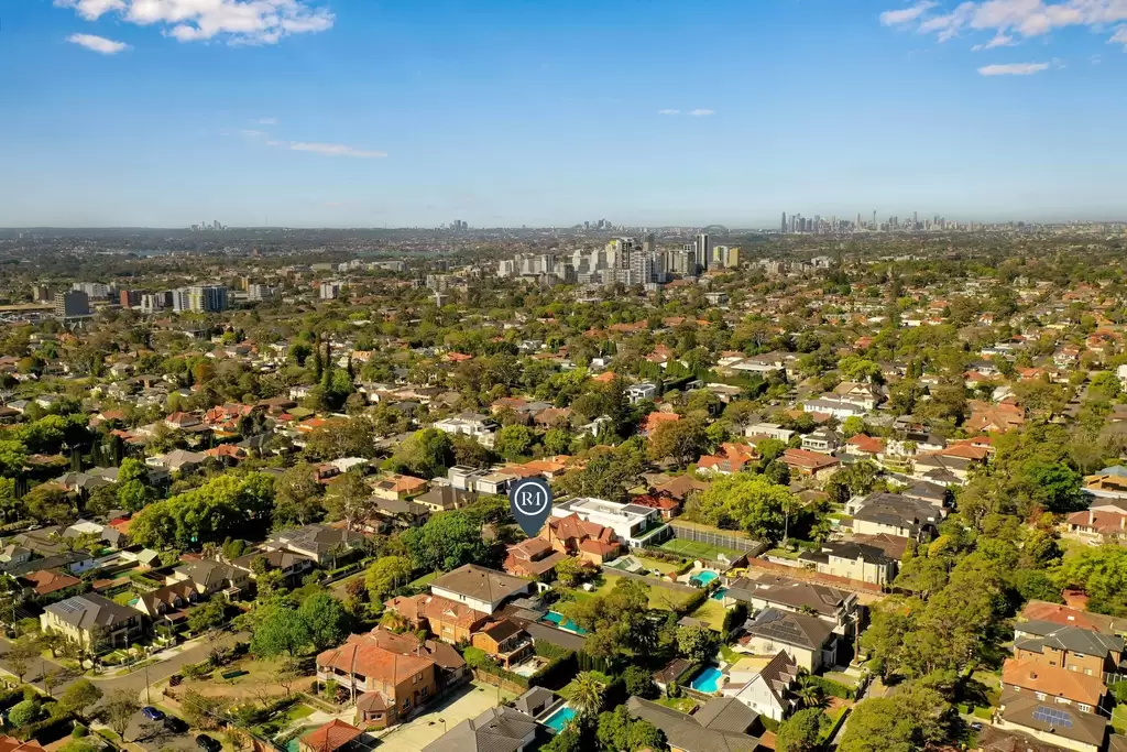 46 Llandilo Avenue, Strathfield, Strathfield - Image 1