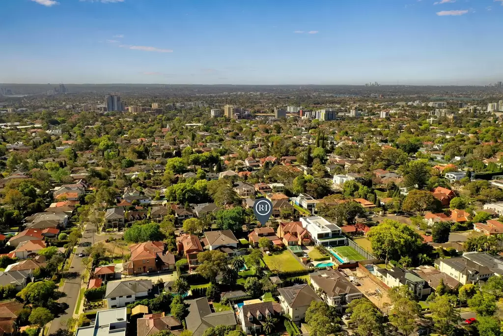 46 Llandilo Avenue, Strathfield, Strathfield - Thumbnail 2