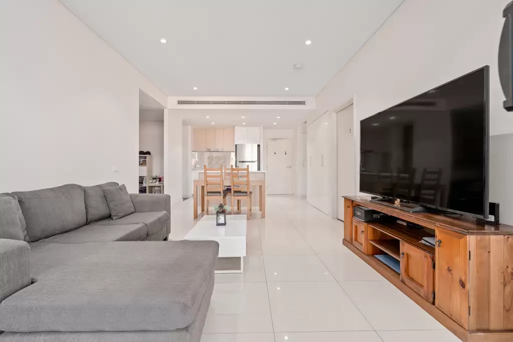 439/4 Nipper Street, Homebush, Homebush - Thumbnail 2