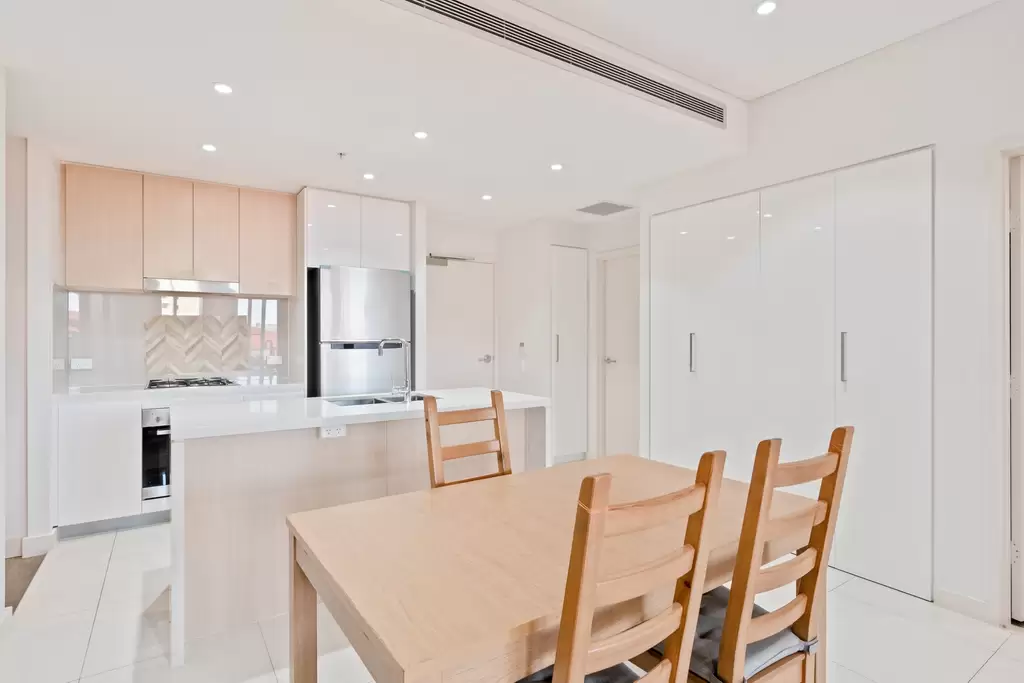 439/4 Nipper Street, Homebush, Homebush - Thumbnail 4