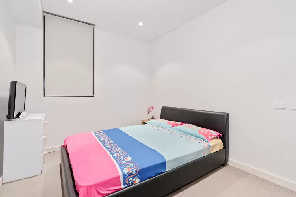 439/4 Nipper Street, Homebush, Homebush - Thumbnail 5