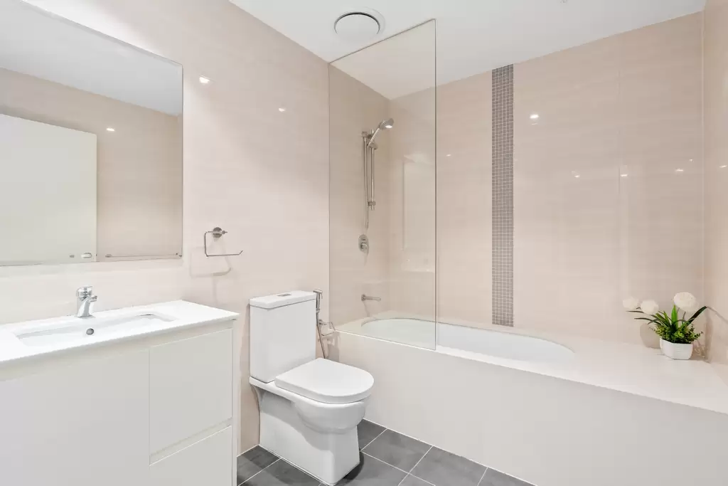 439/4 Nipper Street, Homebush, Homebush - Thumbnail 6