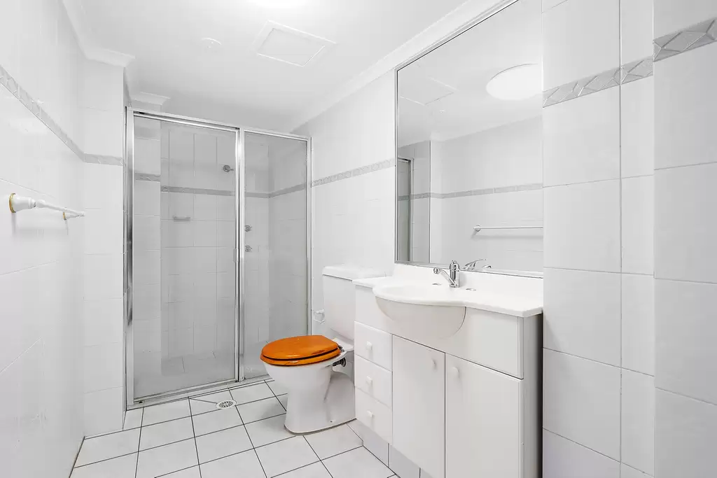 87/120 Saunders Street, Pyrmont, Pyrmont - Thumbnail 5