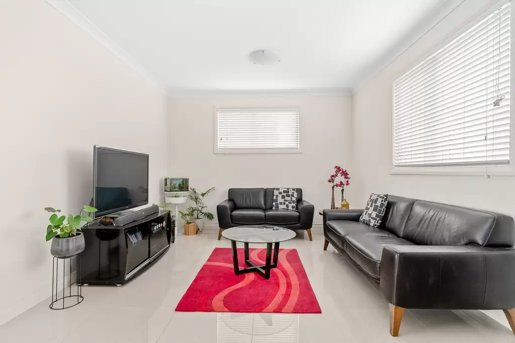 1/8 Albert Street, Berala, Berala - Thumbnail 4