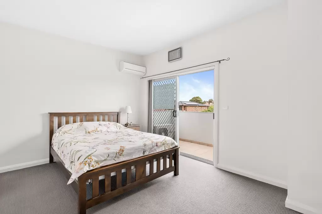 1/8 Albert Street, Berala, Berala - Thumbnail 6