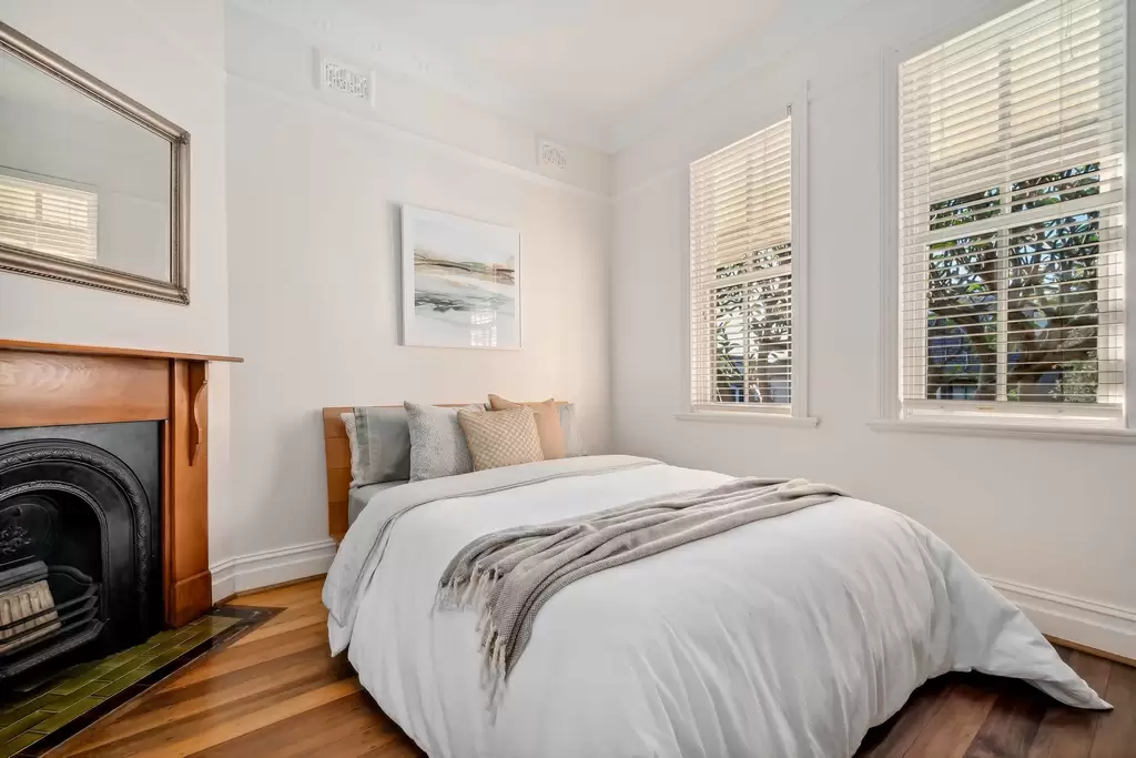 17 Lucy Street, Ashfield, Ashfield - Thumbnail 5