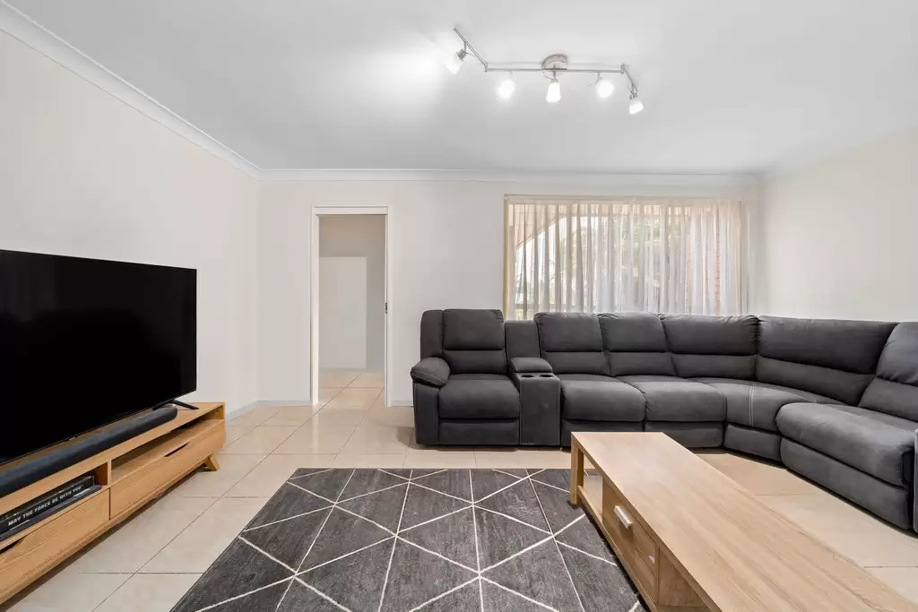 89 Kingsclare Street, Leumeah, Leumeah - Thumbnail 2