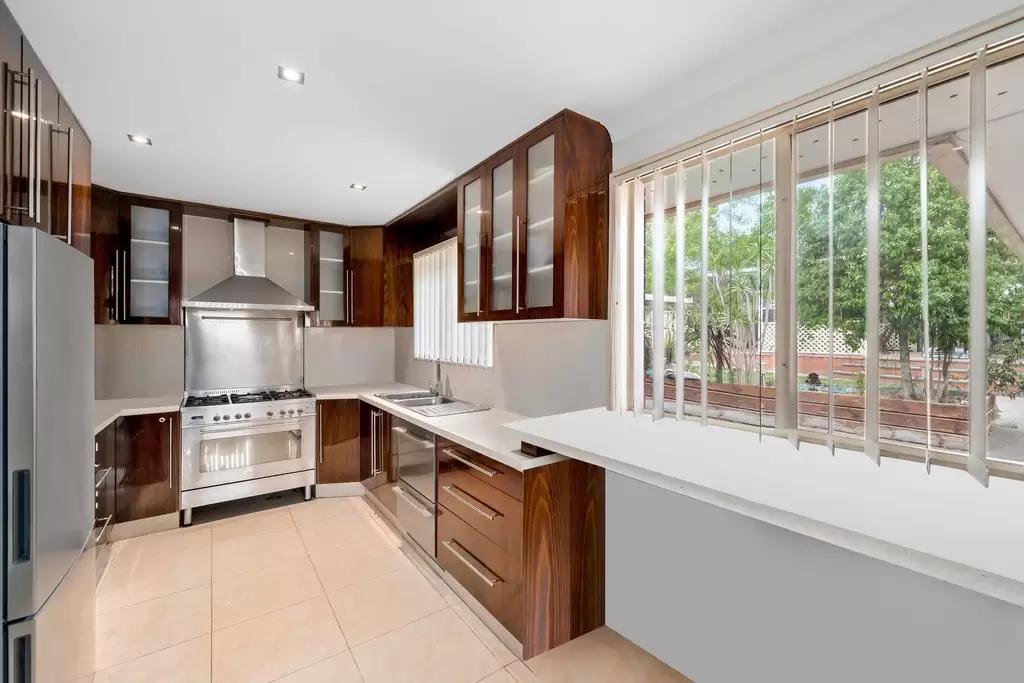 89 Kingsclare Street, Leumeah, Leumeah - Thumbnail 3