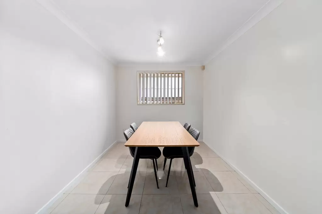 89 Kingsclare Street, Leumeah, Leumeah - Thumbnail 4