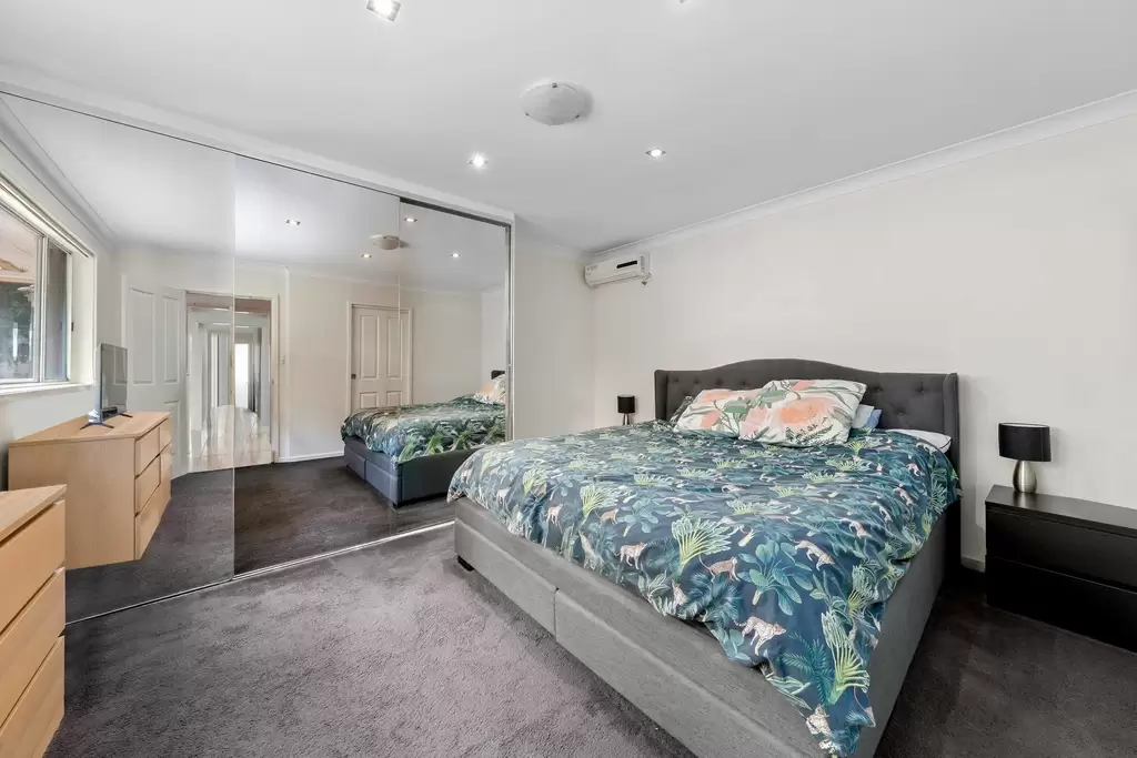 89 Kingsclare Street, Leumeah, Leumeah - Thumbnail 5