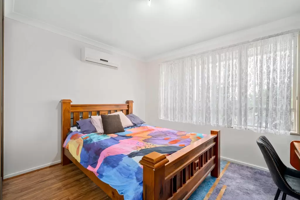 89 Kingsclare Street, Leumeah, Leumeah - Thumbnail 6