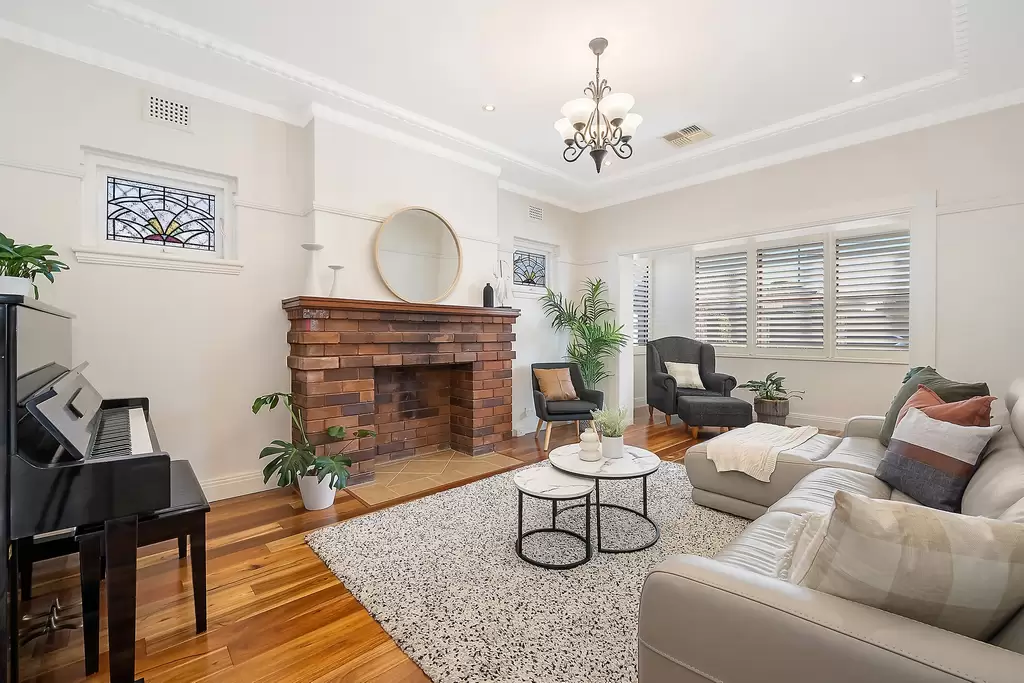 1A Scott Street, Croydon, Croydon - Image 1