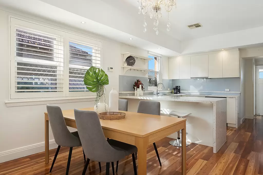 1A Scott Street, Croydon, Croydon - Thumbnail 2