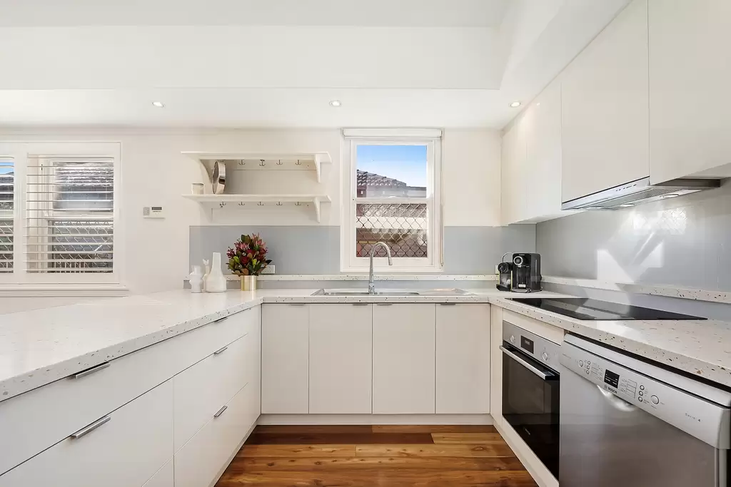 1A Scott Street, Croydon, Croydon - Thumbnail 3