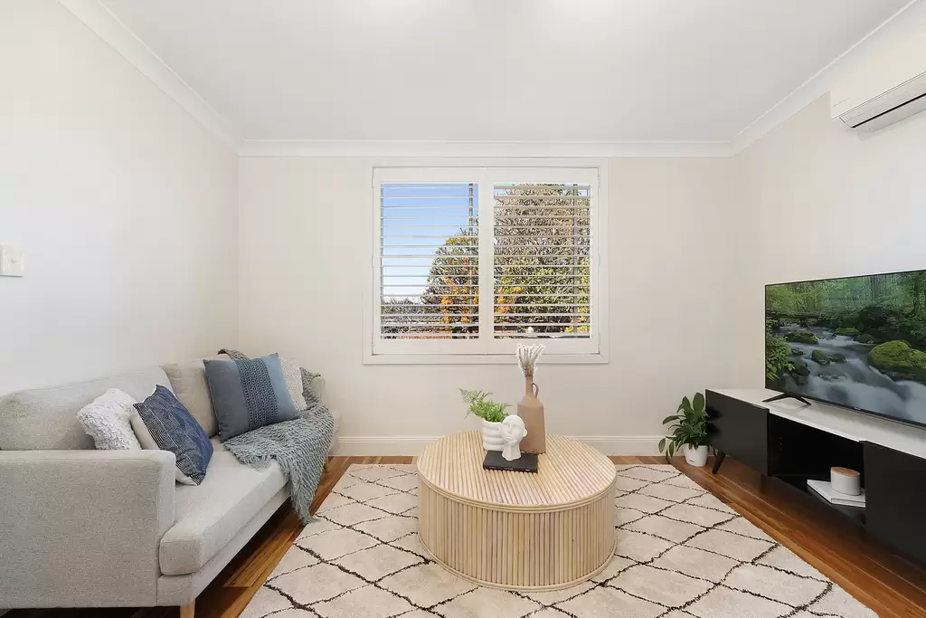 1A Scott Street, Croydon, Croydon - Thumbnail 4