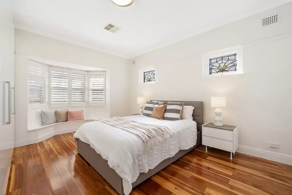 1A Scott Street, Croydon, Croydon - Thumbnail 5