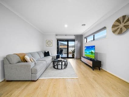 10 Strudel Road, Manor Lakes, VIC, 3024, Manor Lakes - Thumbnail 6