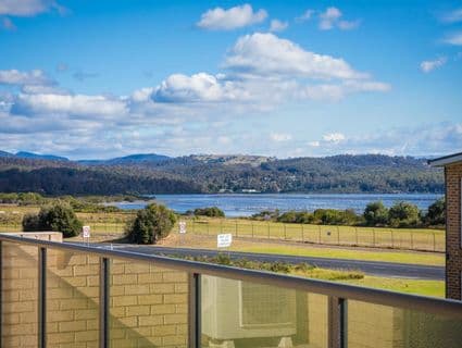 6/59A Ocean Drive, Merimbula, NSW, 2548, Merimbula - Thumbnail 2