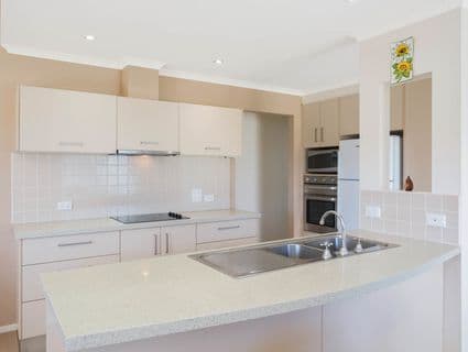 6/59A Ocean Drive, Merimbula, NSW, 2548, Merimbula - Thumbnail 4