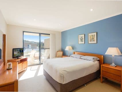 6/59A Ocean Drive, Merimbula, NSW, 2548, Merimbula - Thumbnail 5