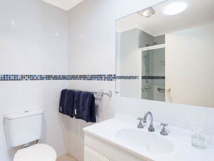 6/59A Ocean Drive, Merimbula, NSW, 2548, Merimbula - Thumbnail 7