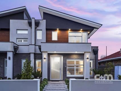 2/62 Cornwall Road, Pascoe Vale, VIC, 3044, Pascoe Vale - Image 1