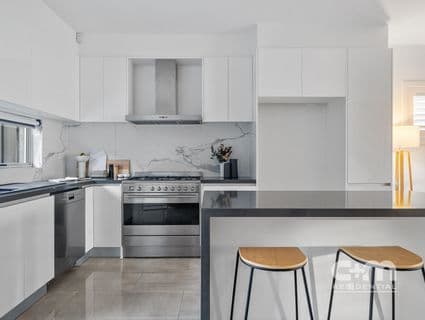 2/62 Cornwall Road, Pascoe Vale, VIC, 3044, Pascoe Vale - Thumbnail 3