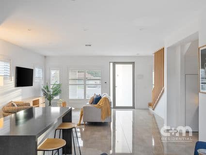 2/62 Cornwall Road, Pascoe Vale, VIC, 3044, Pascoe Vale - Thumbnail 6