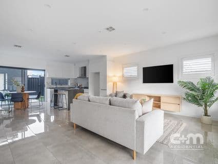 2/62 Cornwall Road, Pascoe Vale, VIC, 3044, Pascoe Vale - Thumbnail 7