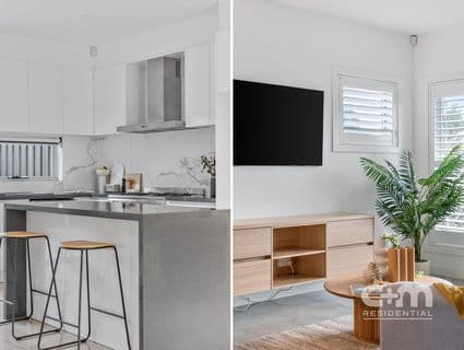 2/62 Cornwall Road, Pascoe Vale, VIC, 3044, Pascoe Vale - Thumbnail 8
