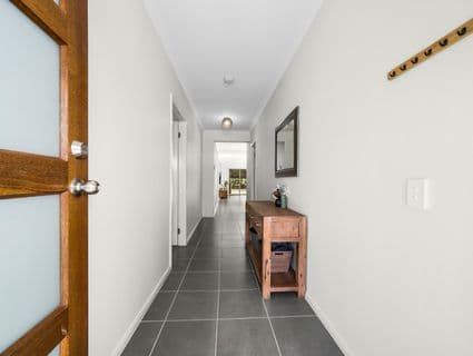 46 Lancewood Road, Manor Lakes, VIC, 3024, Manor Lakes - Thumbnail 3