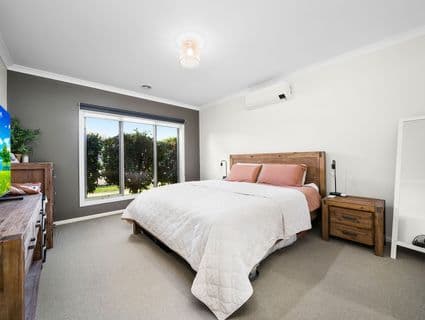 46 Lancewood Road, Manor Lakes, VIC, 3024, Manor Lakes - Thumbnail 4