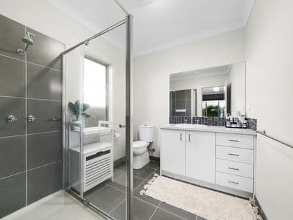 46 Lancewood Road, Manor Lakes, VIC, 3024, Manor Lakes - Thumbnail 5