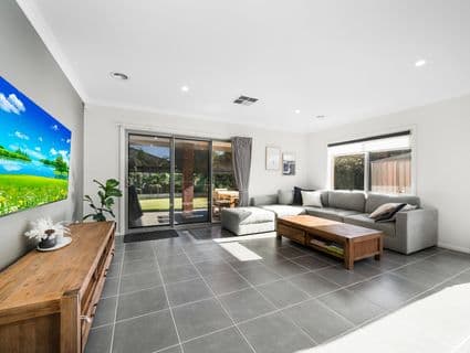 46 Lancewood Road, Manor Lakes, VIC, 3024, Manor Lakes - Thumbnail 6