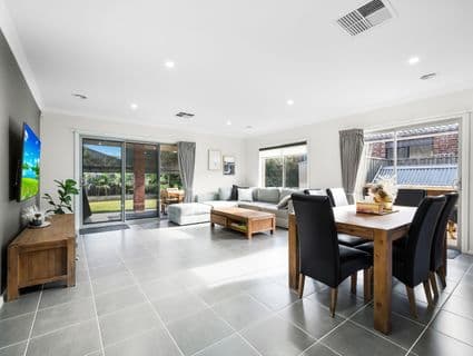 46 Lancewood Road, Manor Lakes, VIC, 3024, Manor Lakes - Thumbnail 7