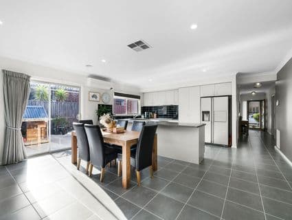 46 Lancewood Road, Manor Lakes, VIC, 3024, Manor Lakes - Thumbnail 8