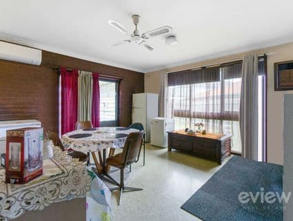 11 Rachael Court, Seabrook, VIC, 3028, Seabrook - Thumbnail 6