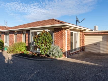 39B Main Street, Merimbula, NSW, 2548, Merimbula - Thumbnail 3