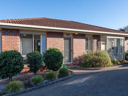 39B Main Street, Merimbula, NSW, 2548, Merimbula - Thumbnail 4