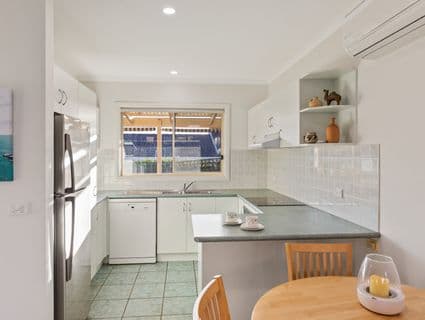 39B Main Street, Merimbula, NSW, 2548, Merimbula - Thumbnail 7